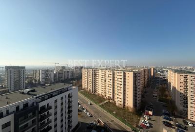 Apartament 3 camere spatios -Finalizat/Mutare Rapida - 4