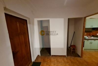 2 Camere - 50MP | 1985 | Metrou Crangasi la 3 minute - 5