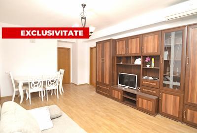 INCHIRIERE APARTAMENT 3 CAMERE UNIRII – FANTANI - 8