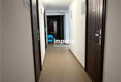 Apartament 3 camere cu gradina proprie,boxa si parcare – Complex Soleia, Valea L - 10