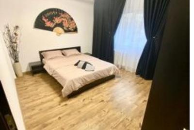 13 Septembrie | 2 camere | Decomandat | Pet-Friendly - 4
