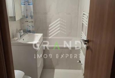2 camere | Decomandat |  50mp | Parter | Gheorgheni-Aleea Baita - 7