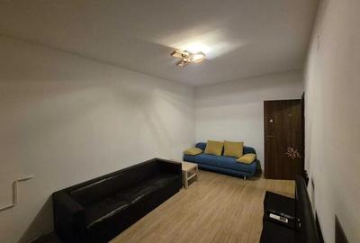Apartament cu 2 camere decomandat, mobilat în Floreasca