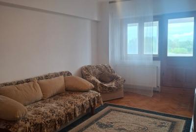 Apartament 2 Camere, 60 mp, la ,,B-uri,,  vis a vis de Spitalul de Urgenta - 2