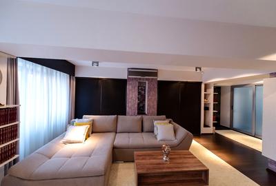 Apartament ultracentral 3 camere Primarie - 2