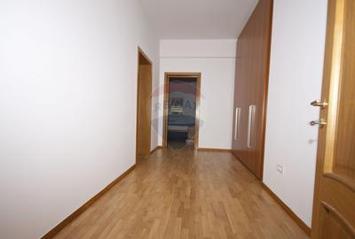 INCHIRIERE Apartament cu 3 camere in zona Nordului - 2