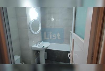 COMISION 0%! Garsonieră 24 mp, ultracentral, Piața Ștefan cel Mare - 5
