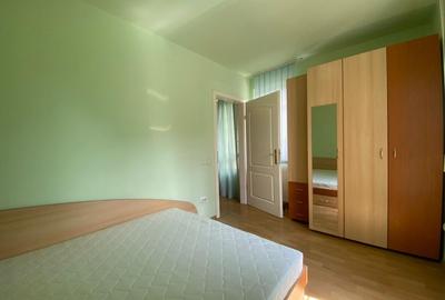 Apartament de vanzare | 2 camere | Manastur | Semidecomandat - 2