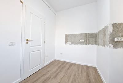 VANZARE APARTAMENT 4 CAMERE + BIROU + 3 DEPENDINTE - DOMENII/CASIN - 19