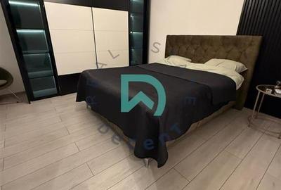 Apartament tip penthouse, 2 camere, Avantgarden, Brasov. - 14