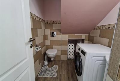 Casa tip duplex | Tisauti | C-5659 - 11