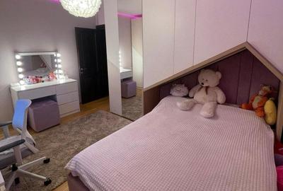 Casa 350mp | Pipera | 0 comision | 8 camere | amenajare premium - lux - 21