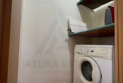 Apartament 3 camere 76 mp utili 2 bai balcon 11 mp si lift in Turnisor - 7