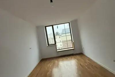 Apartament 2 camere | Finisaje Lux | 5 min Cismigiu | Ultracentral - 8