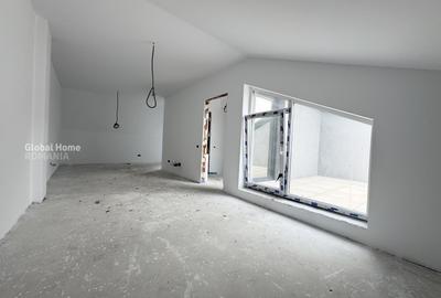 Casa P+2 | Titan-Parcul Teilor | 2026 - 13