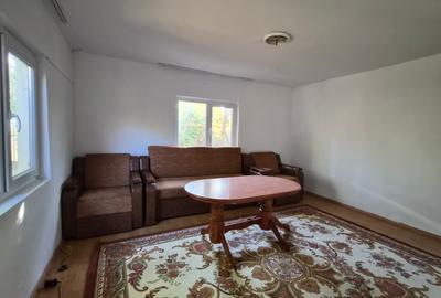 Valu lui Traian - teren 400 mp + casa 3 camere (72 mp ) /necesita renovare - 12