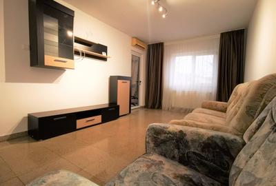 Apartament 3 camere -Piata mihai Viteazul - 1