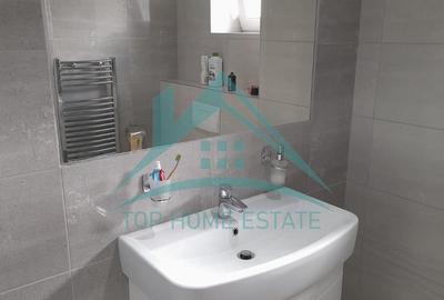 De vanzare casa la cheie, superfinisata, in Dezmir! - 17