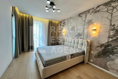 Apartament cu 2 camere - 7