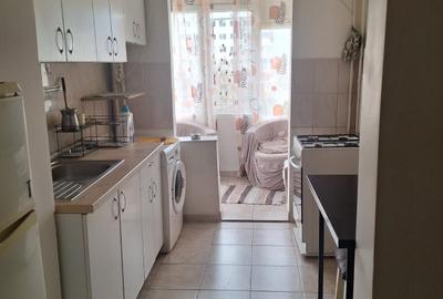 Apartament 2 camere  Bd. Theodor Pallady - 4