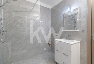 Apartament Premium | Prima Închiriere | 2 Camere | 64 mp | Codlea - 14