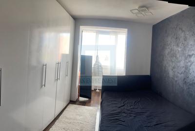 Apartament 3 camere mobilat/utilat-zona Calea București - 4
