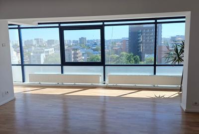 Penthouse inchiriere - Polona-  Eminescu - 12