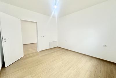 Duplex despartit prin cam tehnica - 3 camere - Mosnita - 10