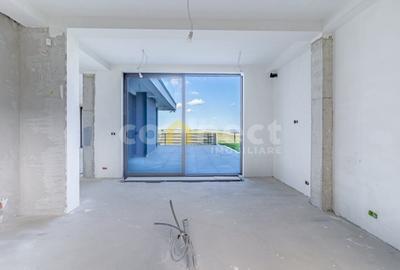 Vila vanzare I Borhanci I Cluj I De vanzare - 11