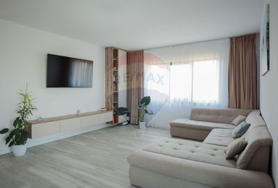 Casă de vânzare cu 3 dormitoare, Livada de Bihor - 3