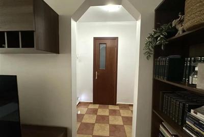 Vanzare Apartament 3 Camere Semidecomandat Giurgiului-Tatulesti - 4