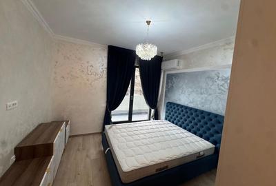 Apartament 3 camere | CAVAR RESIDENCE | LOC PARCARE | OPORTUNITATE - 8