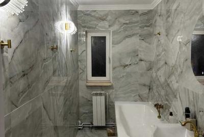 AP 3 CAM | UNIRII | ALBA IULIA | PRIMA INCHIRIERE | PIATA MUNCII - 6