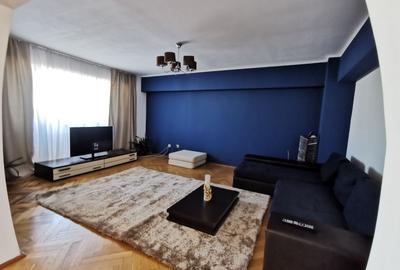 Apartament 3 camere, decomandat, etaj 6, bloc Casa Cărții - 3