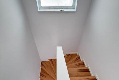 Duplex Nou Comision 0% - 175.000 euro - 4 camere ! - 7