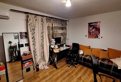 APARTAMENT 2 CAMERE - EDEN // INEL I - 4