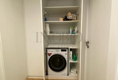 Apartament 3 camere premium | Loc de parcare | Aviației - 13