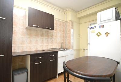 VANZARE APARTAMENT 2 CAMERE DECEBAL – METROU PIATA MUNCII - 14