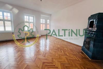 Birou, 120 mp în Ultracentral