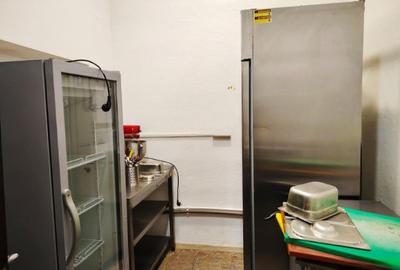 Coiciu - Kamsas, spatiu comercial, 100 mp., zona traficata intens - 10