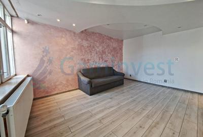 Casa de vanzare in Oradea, cu 5 camere, singur in curte, zona Decebal - 5