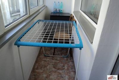 Apartament 2 camere Cismigiu - Sala Palatului - 15