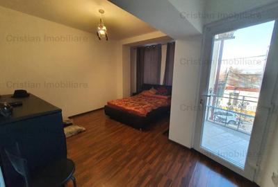 ID 8810, VILA D+ P+2, Centru Vechi, Constructie 2013 - 7