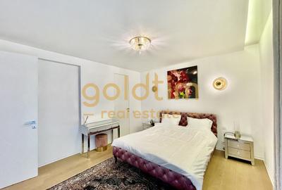 LUXURY DESIGN/ DUPLEX/ONE CHARLES DE GAULLE /2 PARKING/2 TERRACES - 39