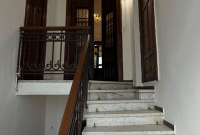 Birou  | Gradina Icoanei | Dacia | Eminescu | Polona - 6