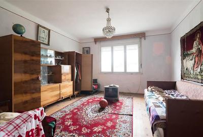 RECO Casa de vanzare la doar 15 km de Oradea, in Felcheriu - 17