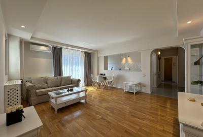 Apartament cu 2 camere | Bd. Burebista nr. 1 | Zona Piata Alba-Iulia - 1