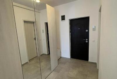 Inchiriere Apartament 2 Camere zona Mihai Bravu - 11