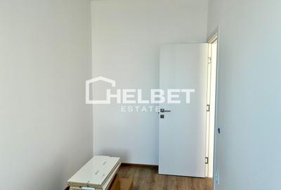 4 Camere / Hărman / 120mp utili / 500mp teren - 9