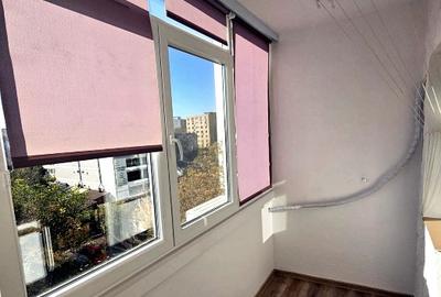Apartament 2 camere Sebastian - 15